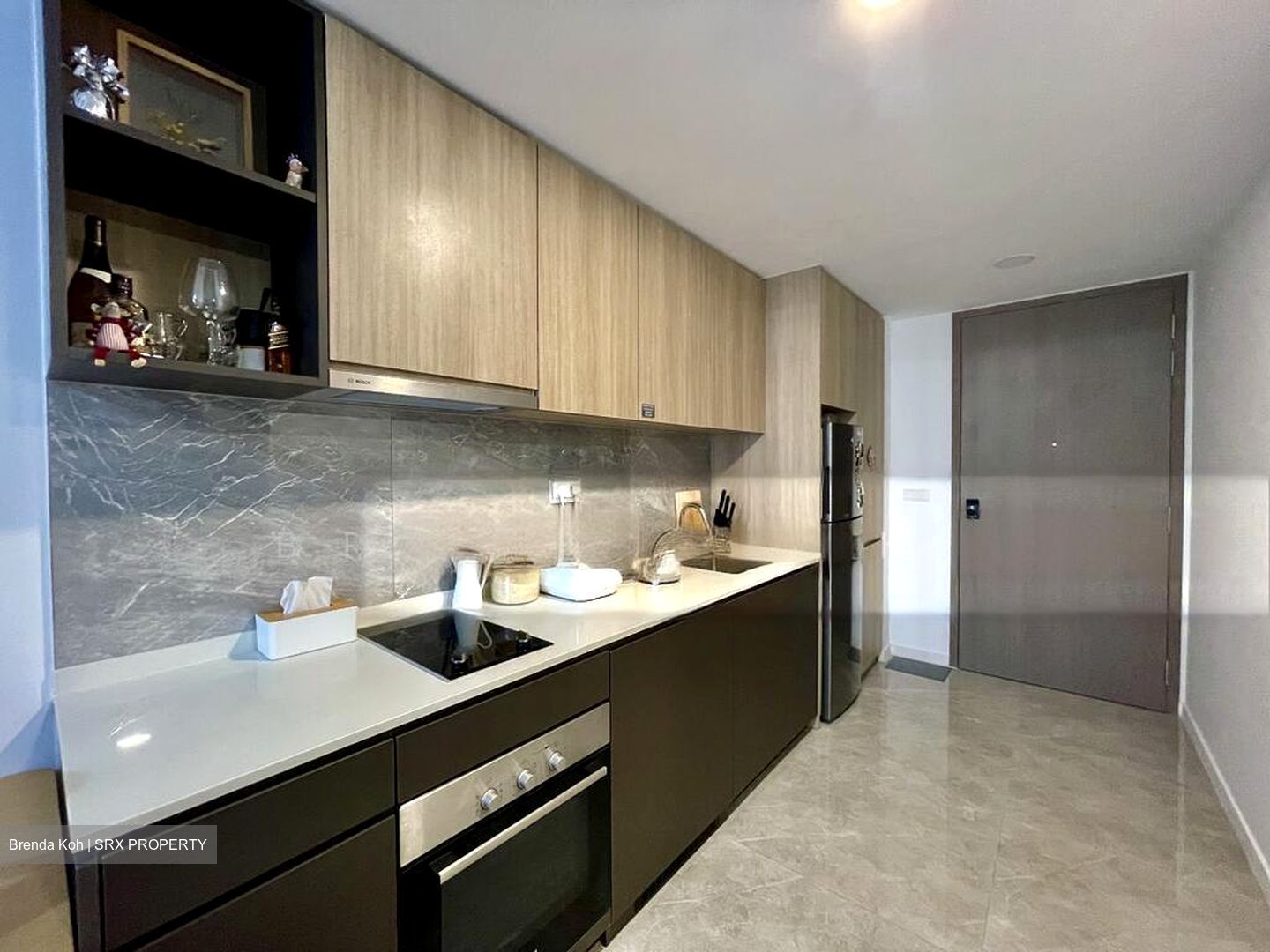 Kent Ridge Hill Residences (D5), Apartment #503407151